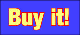Buy it!