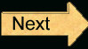 next image